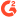 G2