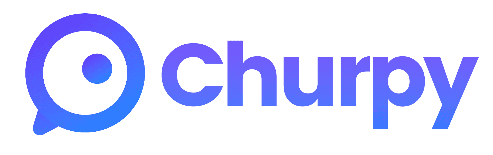 Churpy