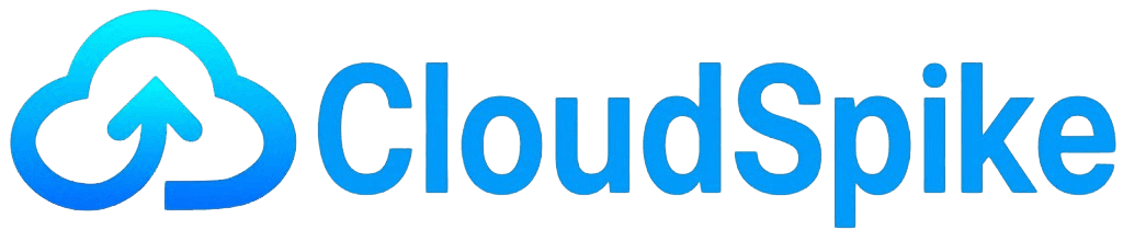 Cloudspike
