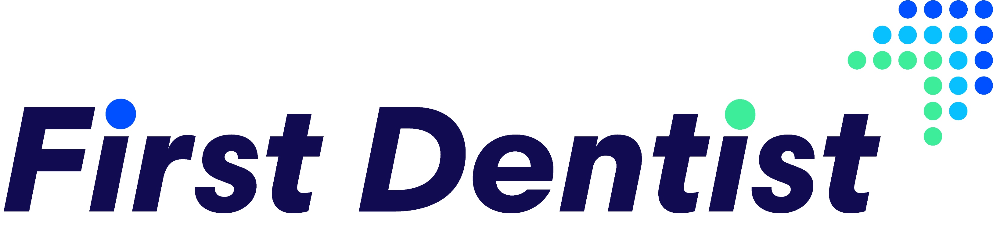 FD