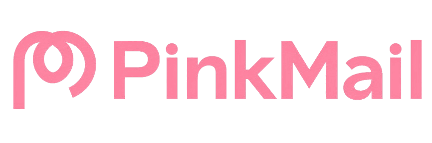Pinkmail