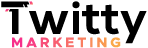 Twitty Marketing