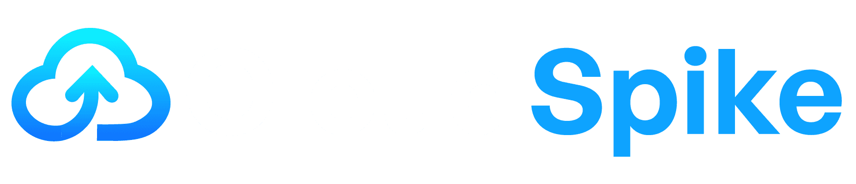 Cloudspike