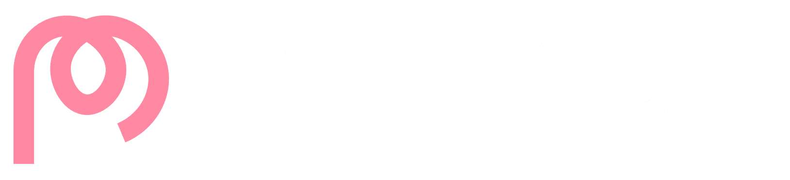 Pinkmail