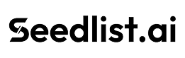 Seedlist