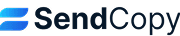 Sendcopy