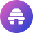 beehiiv logo