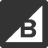 BigCommerce logo