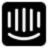 Intercom logo