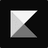 Kajabi logo