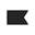 Klaviyo logo