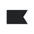 Klaviyo logo