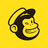 Mailchimp logo