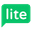 MailerLite logo