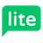 MailerLite logo