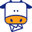 Moosend logo