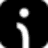 Omnisend logo