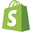 Shopify Email logo