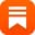 Substack logo