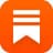 Substack logo