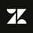 Zendesk logo