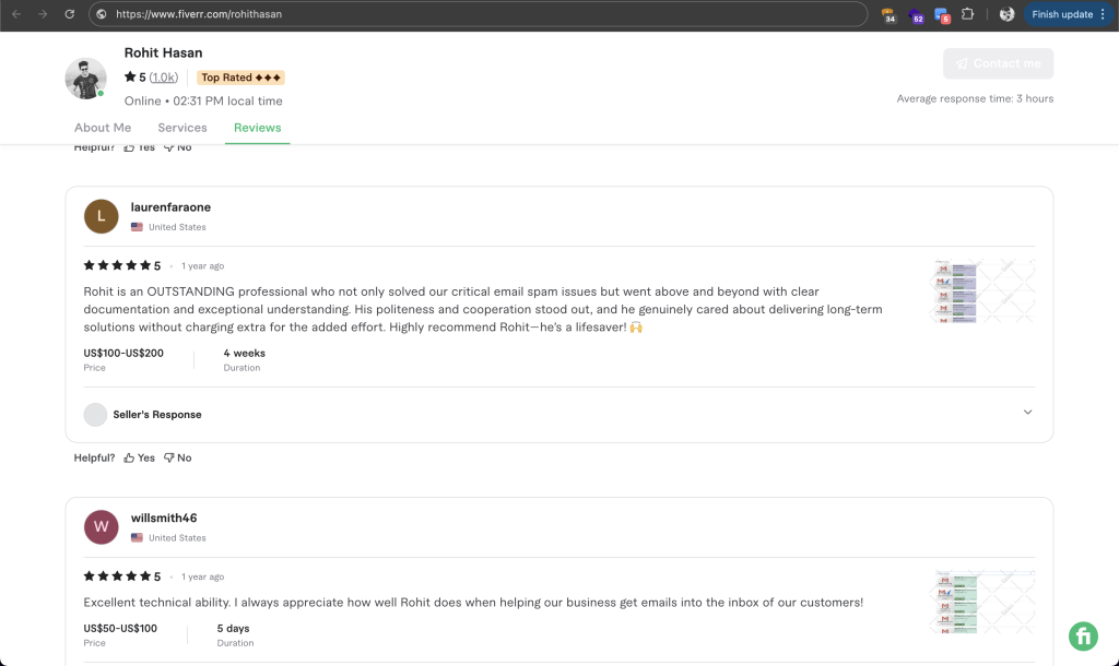 E-Warmup: Our Origin Story - Screenshot 2026 01 12 at 2.31.51 PM