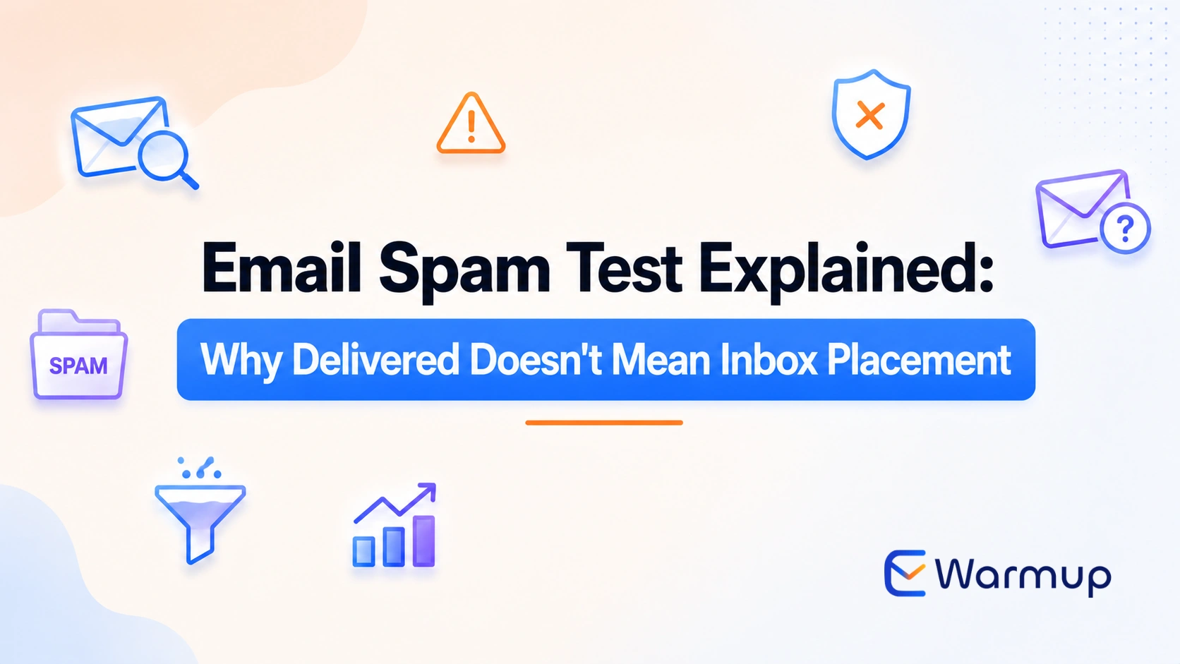 email spam test explained - email template spam checker free