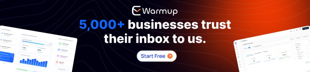 try e-warmup, instantly alternative